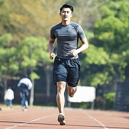 Track Running_edited.jpg
