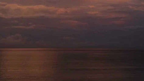 Discover Your Writing Voice