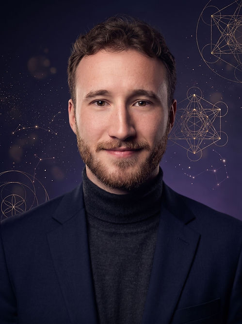 Profile-Picture-(Website).jpg