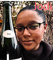 Jodi-pic.gif