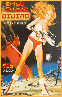 Brisa-Poster-email-web