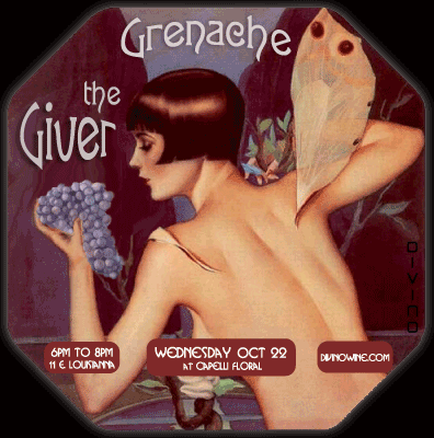 giver2forweb.gif