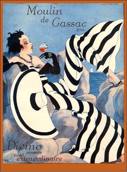 Gassac-Poster-web.gif