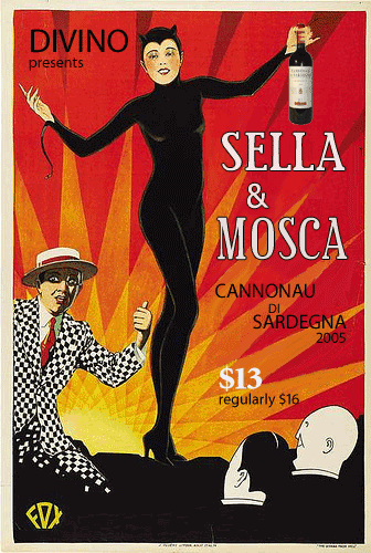 sella.gif