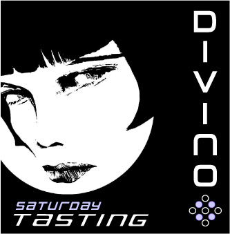 Divino Wine & Spirits