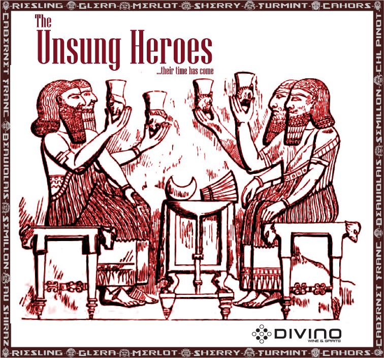Unsung-email-pic2.gif