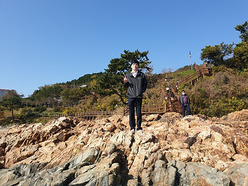 KakaoTalk_20210810_134833255_17.jpg