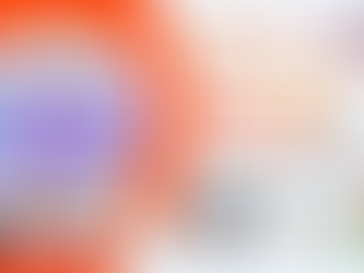 NLHF CHAMPIONS LEAGUE May 2021