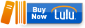 Support independent publishing: Buy this book on Lulu.