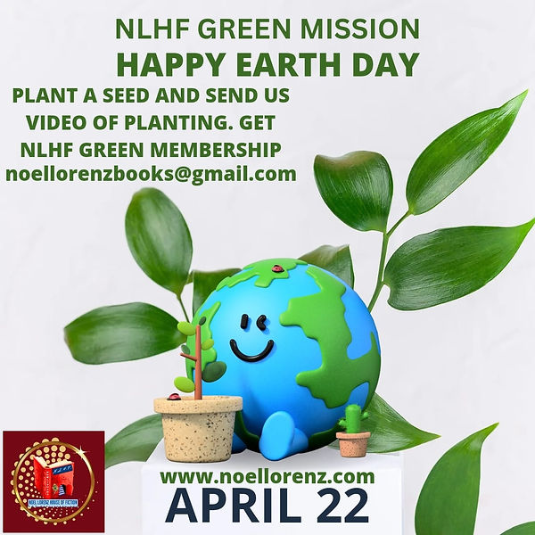 Earth Day 2.jpeg