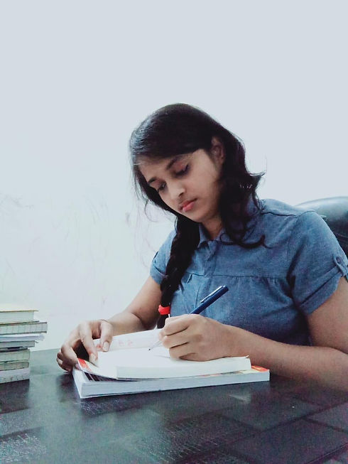Juhi Chaudhary 2.jpeg