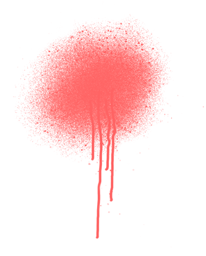 splatter-rd.png