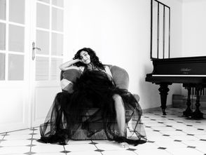 LA VIE EST UN PRISME !