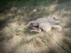 DE L'AMOUR DE LA PERFECTION À LA PERFECTION DE L'AMOUR