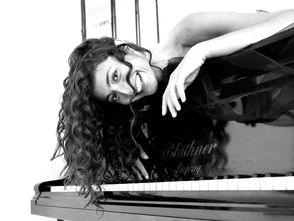 QU'EST-CE QUE LA PERFECTION ?