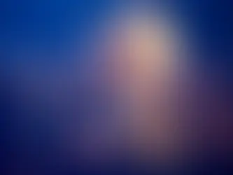 Peur du jugement du public : apaiser l’anxiété sociale sur scène grâce à l’hypnose avec HYPNOSE DU MUSICIEN