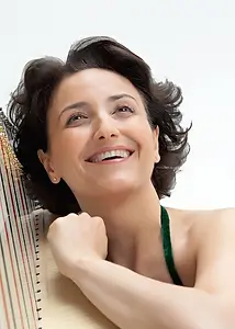 Isabelle Moretti.webp