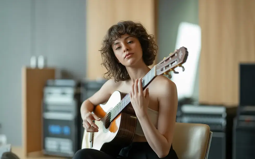 Préparation mentale du musicien : le guide complet 2025