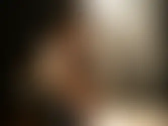 Gérer le trac avant une scène grâce à l’hypnose : guide complet pour artistes et musiciens