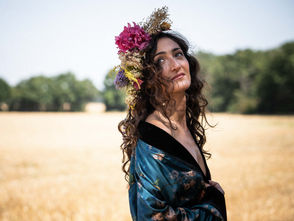 LA MÉLODIE DU BONHEUR