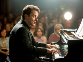 Trou de mémoire en concert : comprendre les causes et se préparer avec HYPNOSE DU MUSICIEN