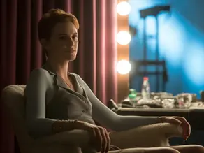 Sommeil et tournée : retrouver un rythme stable grâce à l’hypnose (intermittents du spectacle) | HYPNOSE DU MUSICIEN