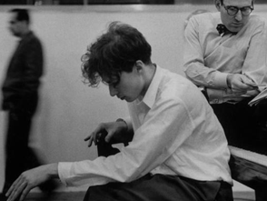 FAUT-IL ÊTRE INTUITIF POUR ÊTRE MUSICIEN ?