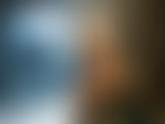 Après un échec d’audition : rebondir mentalement et retrouver confiance grâce à l’hypnose (HYPNOSE DU MUSICIEN)