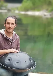 Quentin Kayser 3.webp