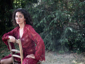 REBELLE OU DISCIPLE ?