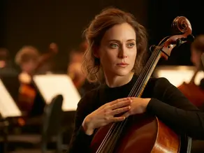 Préparation mentale pour concours d’orchestre : 6 leviers pour gérer la pression et performer le jour J | HYPNOSE DU MUSICIEN