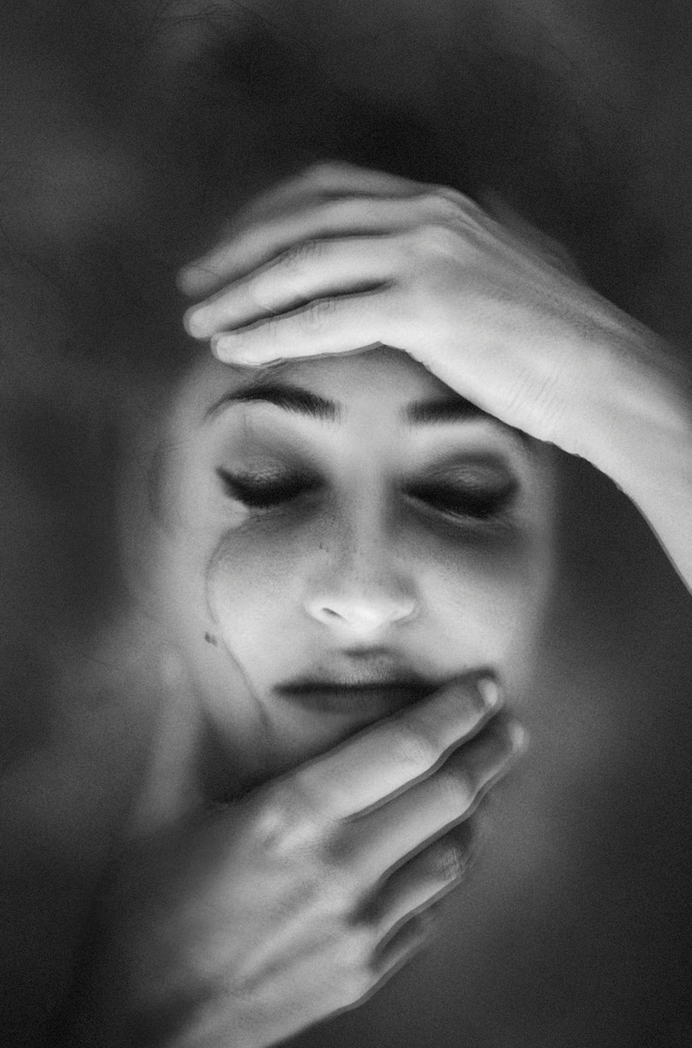 LES HISTOIRES DERRIÈRE LES HISTOIRES