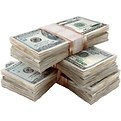 Untitled design (10).png