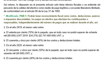 Bancarización