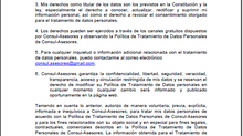 Politica-de-proteccion-de-datos-personales-Consul-Asesores