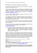 Politica-de-proteccion-de-datos-personales-Consul-Asesores