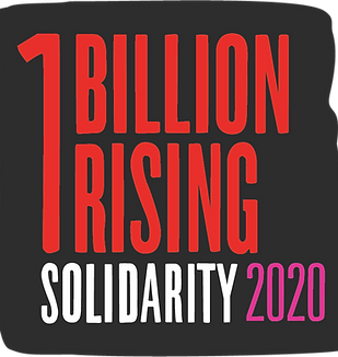 1billion_2020_V1_Black.png