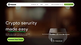 Trezor Bridge.png
