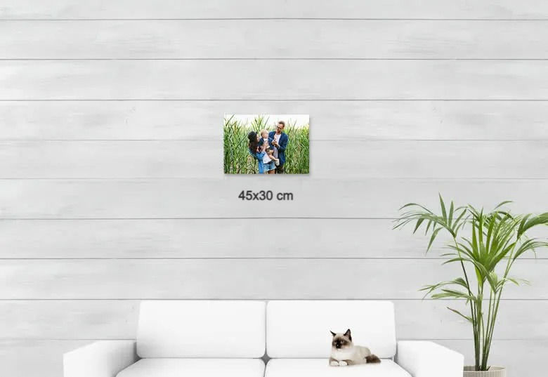 Miniature : Tableaux décoratifs