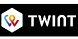 twint.png