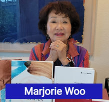 Marjorie Woo_edited_edited.jpg