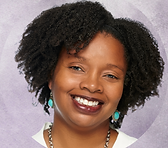 Teresa_Dabney_Headshot (1) - Teresa Dabney.png