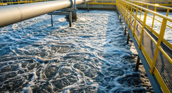 aeration-basin-modern-wastewater-treatment-plant