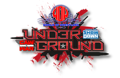 wOw Underground 2.png