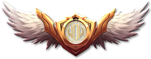 1 - wOw WINGED LOGO (site header).png