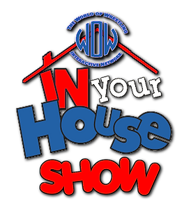 1 - in your house show.png