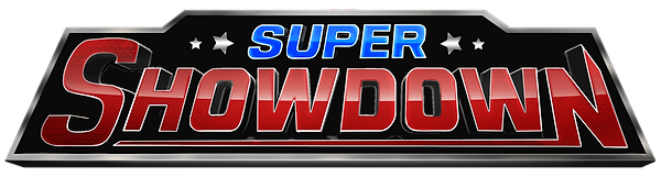 1 - 1 SUPER SHOWDOWN.png
