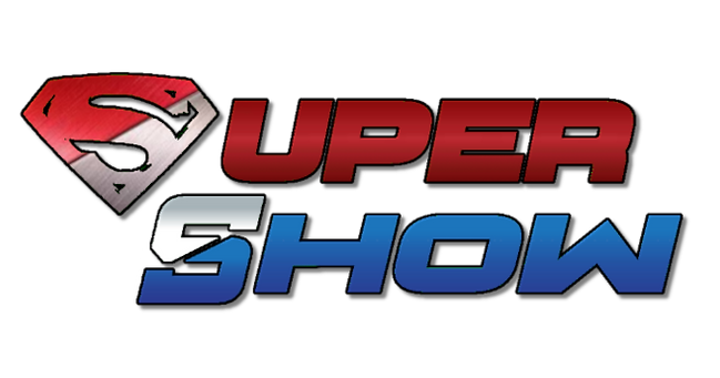 SUPER SHOW 4.png