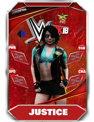 JUSTICE 1.png