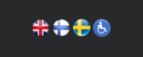 Wix (1).png